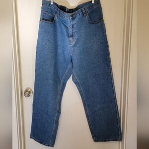 Men's Boca Classics NWT Jeans Size 42x30